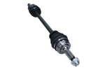 Veov&otilde;ll MAXGEAR 49-0860
