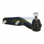 Kande-/juhtliigend JAPANPARTS BJ-429L
