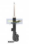 Amort JAPANPARTS MM-KI037