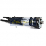 &Otilde;huamort JAPANPARTS MM-AS120