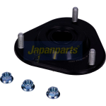 Vedruamordi tugilaager JAPANPARTS SM0267