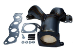 Katal&uuml;saator MAXGEAR 27-6126