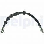 Pidurivoolik DELPHI LH7159