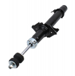 Amort MAXGEAR 11-1422