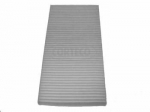 Filter,salongi&otilde;hk CORTECO 21652714