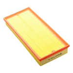 &Otilde;hufilter Castrol Filters CA0202