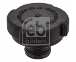 Sulgurkate, jahutusvedeliku mahuti FEBI BILSTEIN 01617