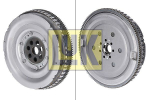 Hooratas Schaeffler LuK 415 0888 09
