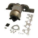 Katal&uuml;saator MAXGEAR 27-6091