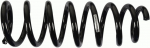 vedru SACHS 993 530