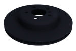 Piduriketas QUARO QD9200HC