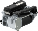 Kompressor,suru&otilde;hus&uuml;steem WABCO 4154030030