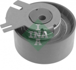 Pingutusrull,Hammasrihm Schaeffler INA 531 0548 10