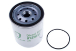 K&uuml;tusefilter DENCKERMANN A129012