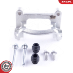 Kinnitus,pidurisadul ESEN SKV 50SKV660