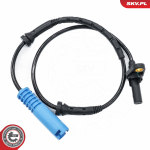 Andur, rattap&ouml;&ouml;rete arv ESEN SKV 06SKV420
