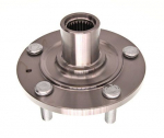 Rattarumm MAXGEAR 33-1681