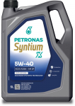 Mootori&otilde;li PETRONAS PET70983M12EU