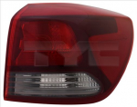 Tagatuli TYC 11-15026-05-2