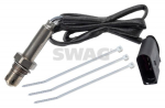 Lambda andur SWAG 33 10 4015
