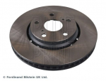 Piduriketas BLUE PRINT ADT343235