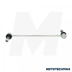 Stabilisaator,Stabilisaator MOTOTECHNIKA 51-LS-17
