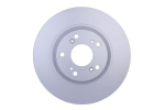 Piduriketas HELLA 8DD 355 125-081
