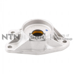 Vedruamordi tugilaager SNR KB950.65