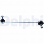 Stabilisaator,Stabilisaator DELPHI TC2397