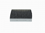 Filter,salongi&otilde;hk BOSCH 1 987 435 626