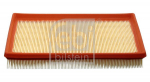 &Otilde;hufilter FEBI BILSTEIN 49657
