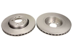 Piduriketas QUARO QD0503