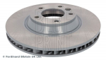 Piduriketas BLUE PRINT ADV184359