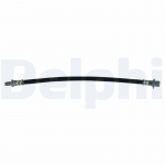 Pidurivoolik DELPHI LH7252