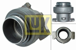 Survelaager Schaeffler LuK 500 0525 10