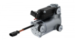 Kompressor,suru&otilde;hus&uuml;steem WABCO 4154031050