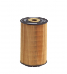 &Otilde;lifilter HENGST FILTER E353H D54
