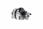 Generaator HELLA 8EL 011 710-001