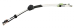 Tross,k&auml;igukast MAXGEAR 32-1205