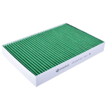 Filter,salongi&otilde;hk Castrol Filters CC0131C