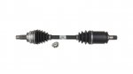 Veov&otilde;ll SKF VKJC 5937