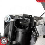 Kompressor,suru&otilde;hus&uuml;steem ESEN SKV 58SKV510