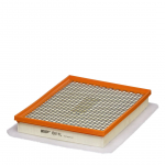 &Otilde;hufilter HENGST FILTER E611L