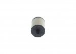 K&uuml;tusefilter BOSCH F 026 402 152