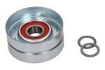 Pingutusrull,soonrihm MAXGEAR 54-1022