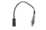 Lambda andur VALEO 368040