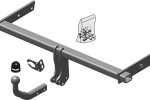 Haakeseade BRINK 485100