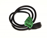 Detonatsiooniandur MAXGEAR 21-0014