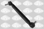Stabilisaator,Stabilisaator SASIC 2306257