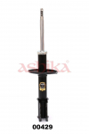 Amort ASHIKA MA-00429